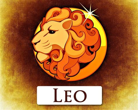 horoscopo do dia leao-4
